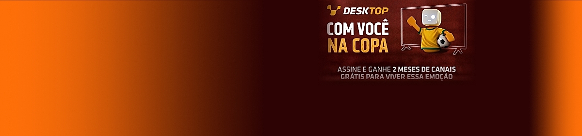 Imagem promocional da Fasternet com destaque para internet fibra óptica